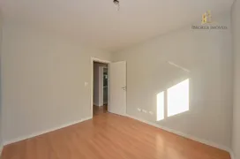 Sobrado com 3 Quartos à venda, 122m² no Xaxim, Curitiba - Foto 17