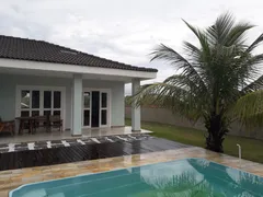 Casa com 4 Quartos à venda, 120m² no Praia Sêca, Araruama - Foto 3
