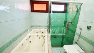 Casa com 4 Quartos para alugar, 318m² no Alto da Boa Vista, Ribeirão Preto - Foto 17