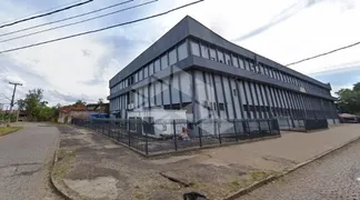 Conjunto Comercial / Sala para alugar, 172m² no Anchieta, Porto Alegre - Foto 12