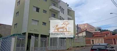Apartamento com 2 Quartos à venda, 70m² no Jardim Saira, Sorocaba - Foto 16