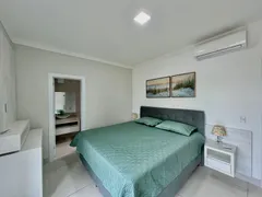 Casa de Condomínio com 4 Quartos à venda, 200m² no Condominio Capao Ilhas Resort, Capão da Canoa - Foto 43