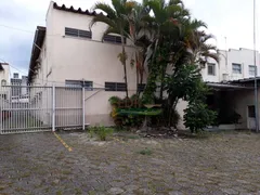 Prédio Inteiro para alugar, 2240m² no Jardim Bela Vista, São José dos Campos - Foto 2