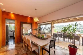 Casa de Condomínio com 3 Quartos para venda ou aluguel, 810m² no Vila del Rey, Nova Lima - Foto 14