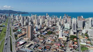 Apartamento com 2 Quartos à venda, 90m² no Meia Praia, Itapema - Foto 1