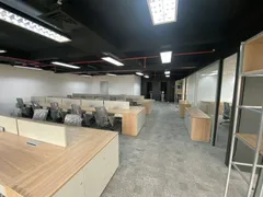 Conjunto Comercial / Sala para alugar, 185m² no Itaim Bibi, São Paulo - Foto 3