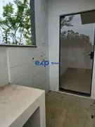 Casa de Condomínio com 2 Quartos à venda, 48m² no Vila Nova, Barra Velha - Foto 31