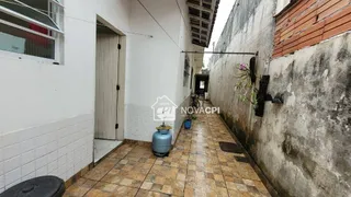 Casa com 3 Quartos à venda, 120m² no Vila Sonia, Praia Grande - Foto 18
