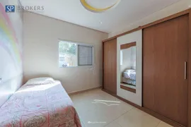 Apartamento com 2 Quartos à venda, 73m² no Quinta das Videiras, Louveira - Foto 10