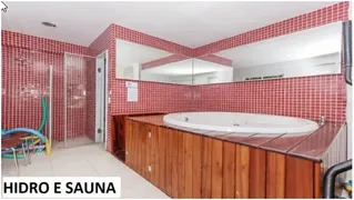 Apartamento com 4 Quartos à venda, 97m² no Freguesia- Jacarepaguá, Rio de Janeiro - Foto 25