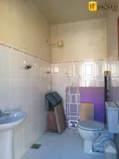 Casa com 3 Quartos à venda, 190m² no Centro (Iguabinha), Araruama - Foto 20