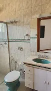 Casa de Condomínio com 3 Quartos para alugar, 350m² no Residencial Jardins, São José do Rio Preto - Foto 14