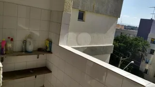Apartamento com 1 Quarto à venda, 42m² no Ermelino Matarazzo, São Paulo - Foto 23