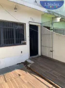 Casa com 3 Quartos para alugar, 150m² no Centro, Itaquaquecetuba - Foto 2