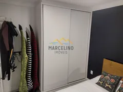 Apartamento com 2 Quartos à venda, 108m² no Centro, Imbituba - Foto 42