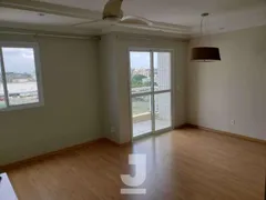 Apartamento com 3 Quartos à venda, 81m² no Vila Brandina, Campinas - Foto 1