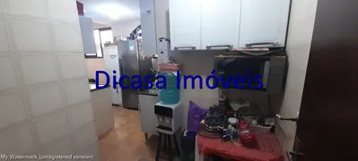 Apartamento com 3 Quartos à venda, 120m² no Jardim Carioca, Rio de Janeiro - Foto 26