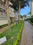 Apartamento com 3 Quartos à venda, 67m² no Vila Homero Thon, Santo André - Foto 14