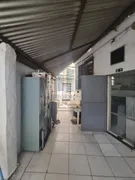 Conjunto Comercial / Sala à venda, 181m² no Benfica, Rio de Janeiro - Foto 11