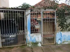 Prédio Inteiro com 4 Quartos à venda, 251m² no São José, Porto Alegre - Foto 14