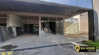 Loja / Salão / Ponto Comercial à venda, 90m² no Estoril, Belo Horizonte - Foto 9