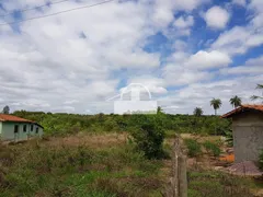 Fazenda / Sítio / Chácara à venda, 7000m² no , Inhaúma - Foto 3