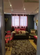 Apartamento com 2 Quartos à venda, 46m² no Nova Gameleira, Belo Horizonte - Foto 4