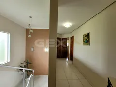 Casa com 3 Quartos à venda, 180m² no São Luis, Divinópolis - Foto 25