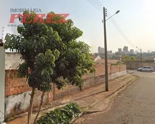 Terreno / Lote / Condomínio à venda, 350m² no California, Londrina - Foto 5