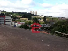 Prédio Inteiro para venda ou aluguel, 700m² no Jardim Guerreiro, Cotia - Foto 17