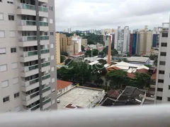 Cobertura com 2 Quartos à venda, 110m² no Botafogo, Campinas - Foto 3