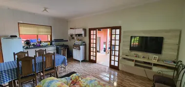 Fazenda / Sítio / Chácara com 4 Quartos à venda, 200m² no Nova Aracoiaba, Aracoiaba da Serra - Foto 13