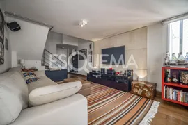 Apartamento com 3 Quartos à venda, 188m² no Itaim Bibi, São Paulo - Foto 9