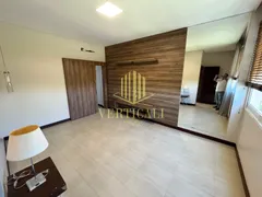 Sobrado com 5 Quartos para venda ou aluguel, 430m² no Condomínio Florais Cuiabá Residencial, Cuiabá - Foto 11