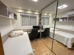 Apartamento com 3 Quartos à venda, 80m² no Zona 08, Maringá - Foto 9