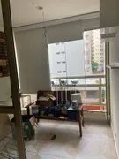 Apartamento com 2 Quartos para alugar, 57m² no Perdizes, São Paulo - Foto 2