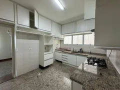 Casa de Condomínio com 3 Quartos para alugar, 382m² no Residencial Onze, Santana de Parnaíba - Foto 18