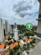 Apartamento com 2 Quartos para alugar, 70m² no Jardim América, São Paulo - Foto 27