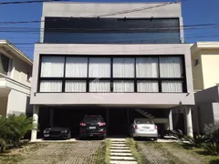 Casa com 4 Quartos à venda, 500m² no Centro de Apoio 1, Santana de Parnaíba - Foto 2