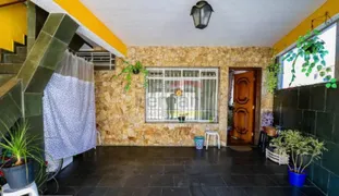 Sobrado com 2 Quartos à venda, 150m² no Vila Gustavo, São Paulo - Foto 1