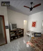 Casa com 3 Quartos para alugar, 68m² no Azenha, Porto Alegre - Foto 11