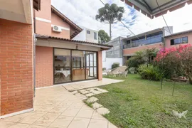 Casa com 4 Quartos à venda, 460m² no Cascatinha, Curitiba - Foto 18