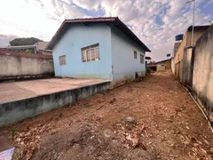 Casa com 2 Quartos à venda, 130m² no Aeroviário, Goiânia - Foto 2