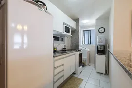 Apartamento com 3 Quartos à venda, 62m² no Candeias, Jaboatão dos Guararapes - Foto 24