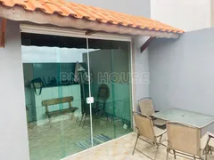 Casa com 3 Quartos à venda, 240m² no Jardim Rio das Pedras, Cotia - Foto 30