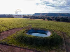 Fazenda / Sítio / Chácara à venda, 188000000m² no Zona Rural, Goiatins - Foto 16