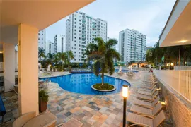 Apartamento com 3 Quartos à venda, 74m² no Norte (Águas Claras), Brasília - Foto 42
