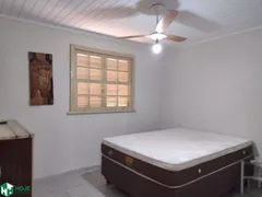 Casa com 4 Quartos para alugar, 150m² no , Pontal do Paraná - Foto 11