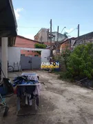 Casa com 1 Quarto à venda, 120m² no Vila Nossa Senhora das Gracas, Taubaté - Foto 6