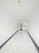 Conjunto Comercial / Sala para alugar, 15m² no Limão, São Paulo - Foto 4